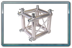 Global Truss F24 – 8¾